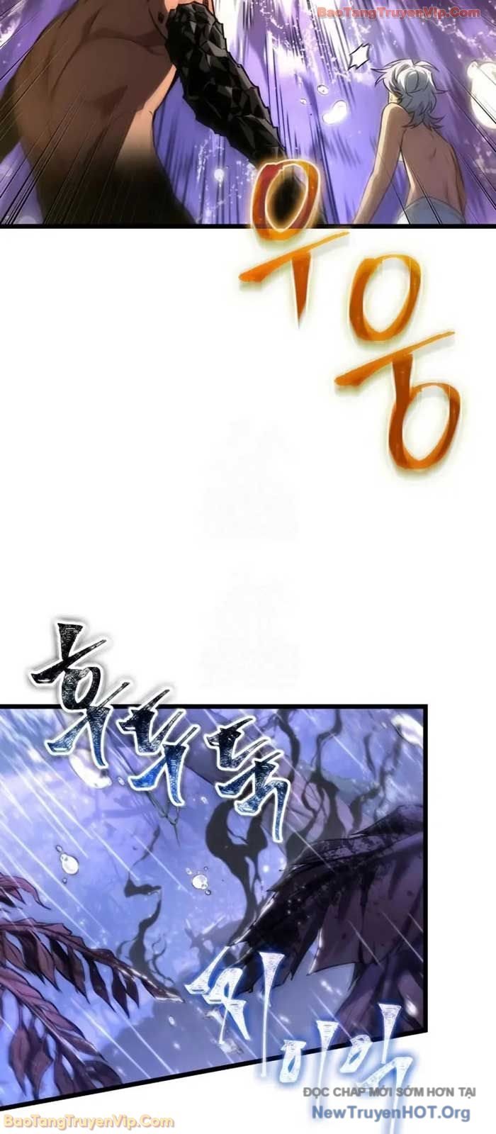 Thế Giới Sau Tận Thế Chap 197 - Trang 2