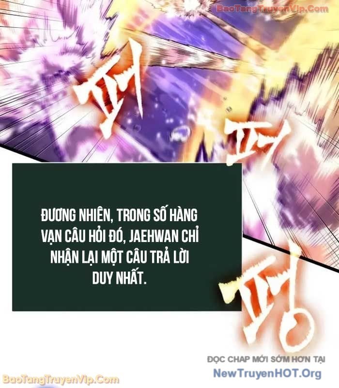Thế Giới Sau Tận Thế Chap 197 - Trang 2