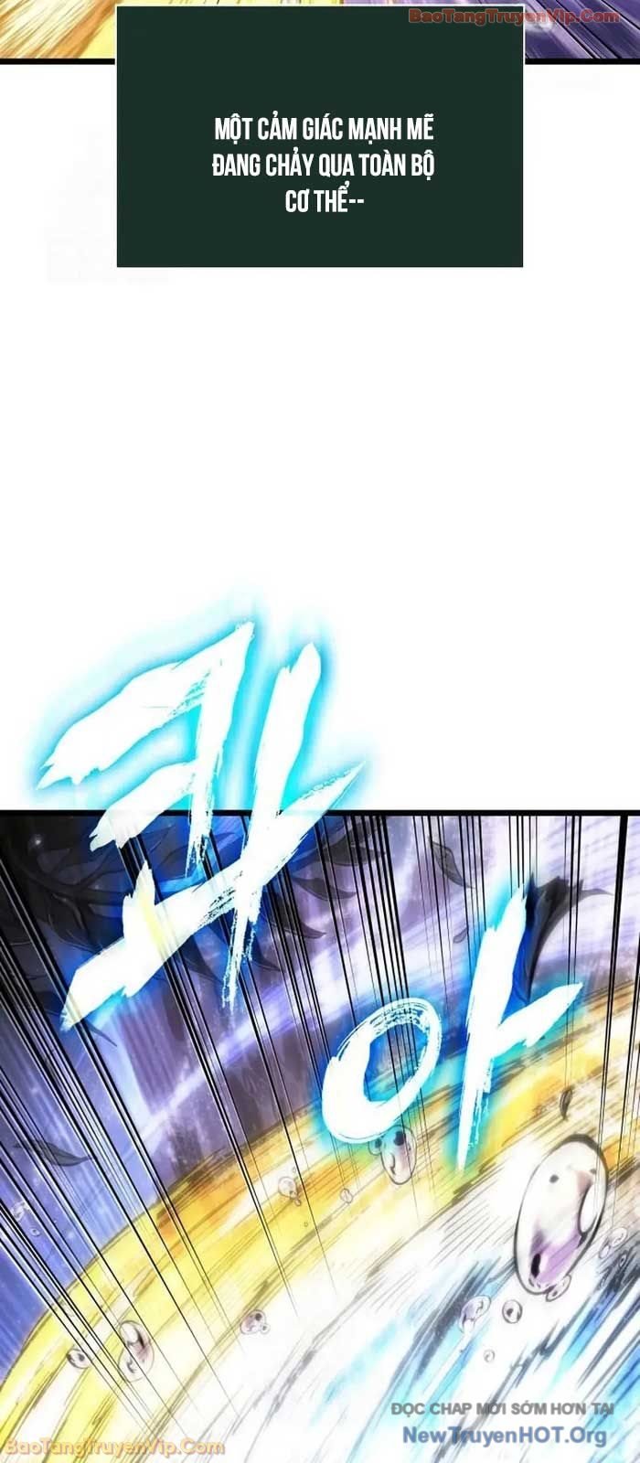 Thế Giới Sau Tận Thế Chap 197 - Trang 2