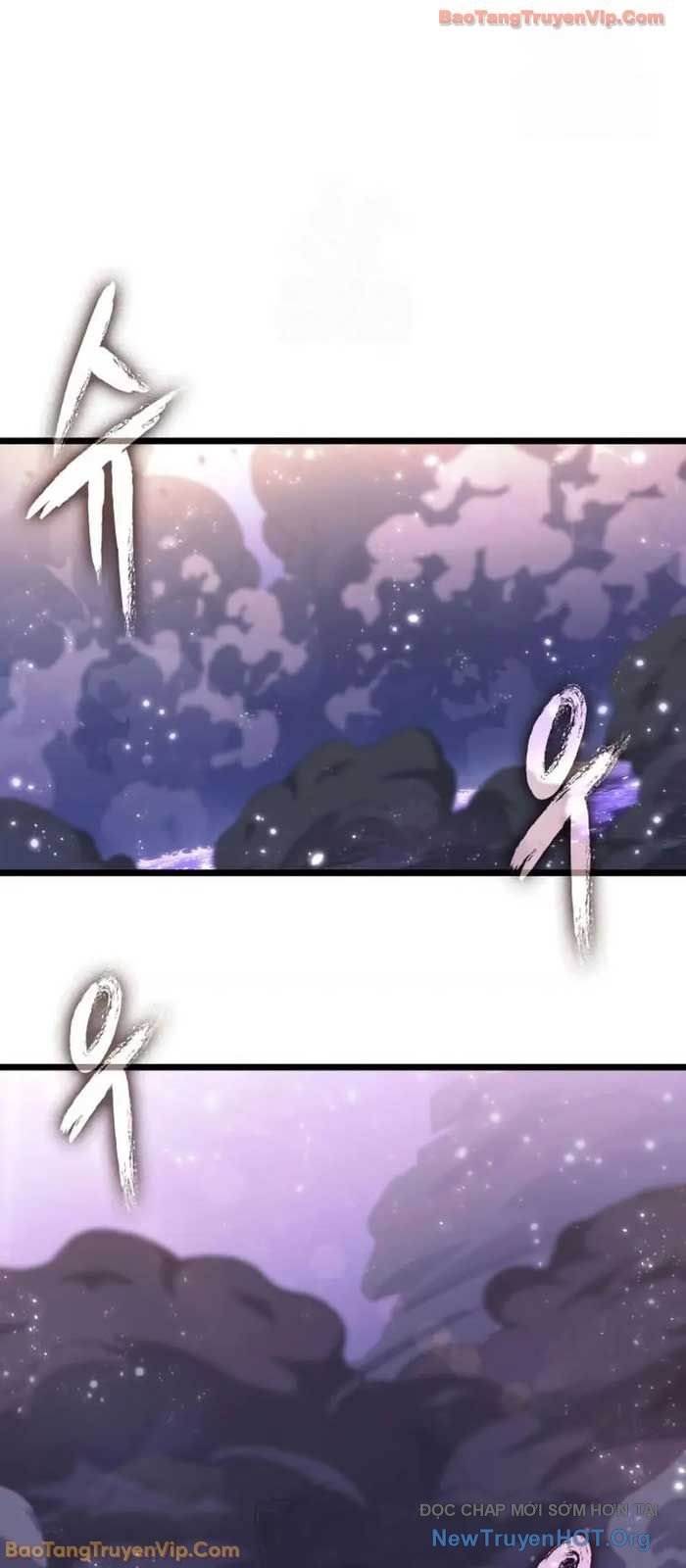 Thế Giới Sau Tận Thế Chap 197 - Trang 2