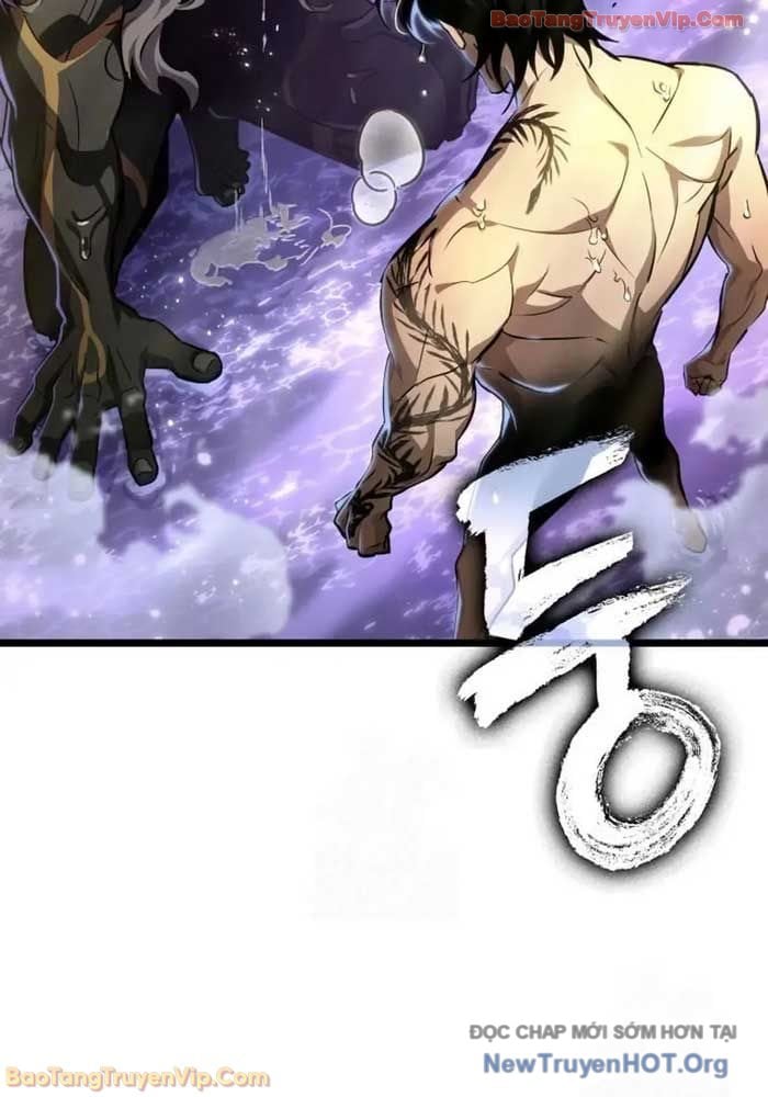 Thế Giới Sau Tận Thế Chap 197 - Trang 2