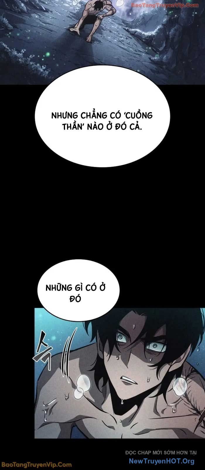 Thế Giới Sau Tận Thế Chap 197 - Trang 2