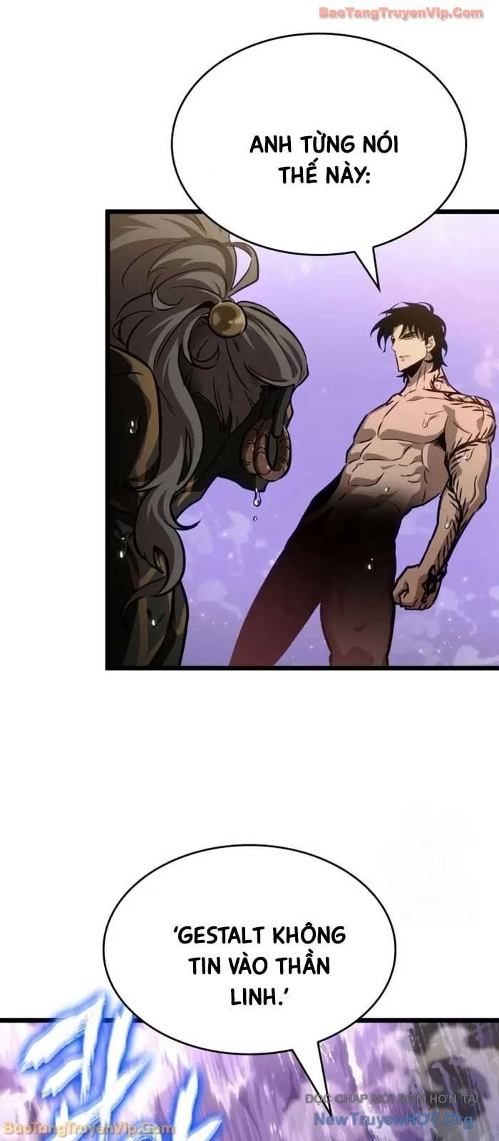 Thế Giới Sau Tận Thế Chap 197 - Trang 2