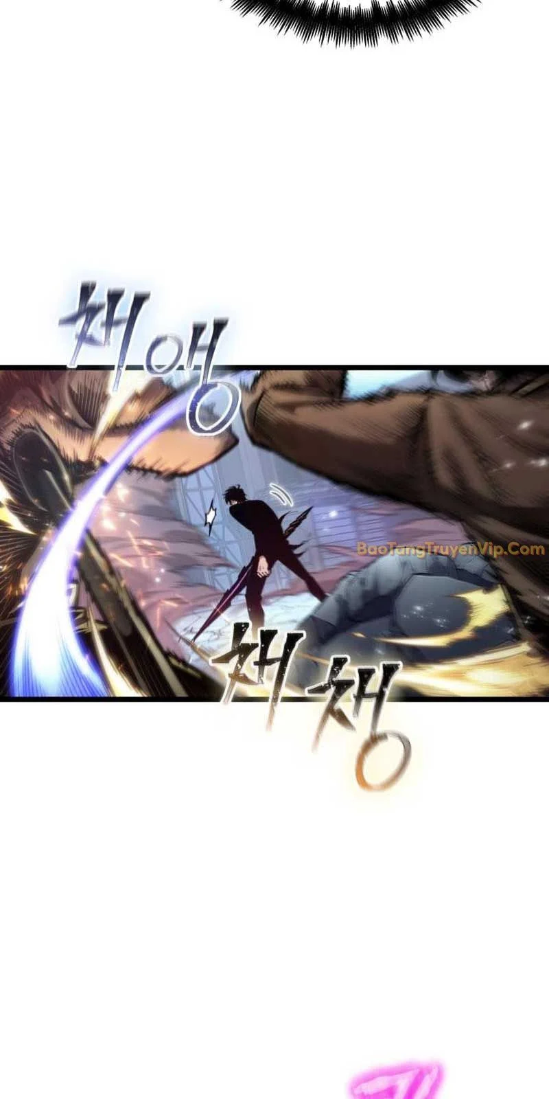 Thế Giới Sau Tận Thế Chapter 180 - Trang 2