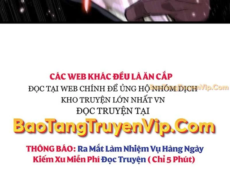Thế Giới Sau Tận Thế Chapter 180 - Trang 2