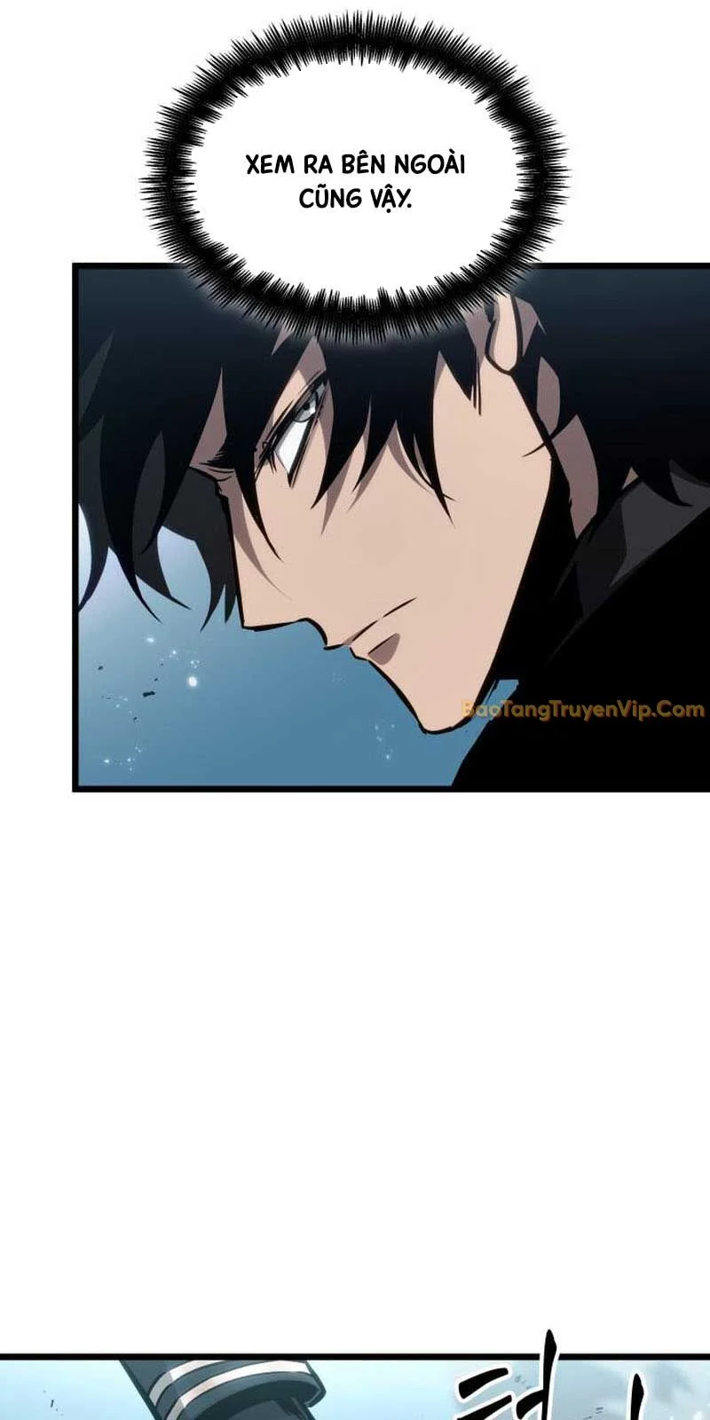 Thế Giới Sau Tận Thế Chapter 180 - Trang 2