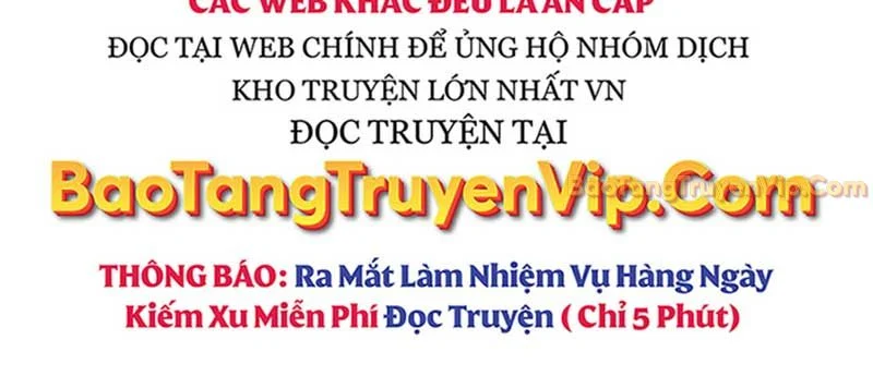 Thế Giới Sau Tận Thế Chapter 180 - Trang 2