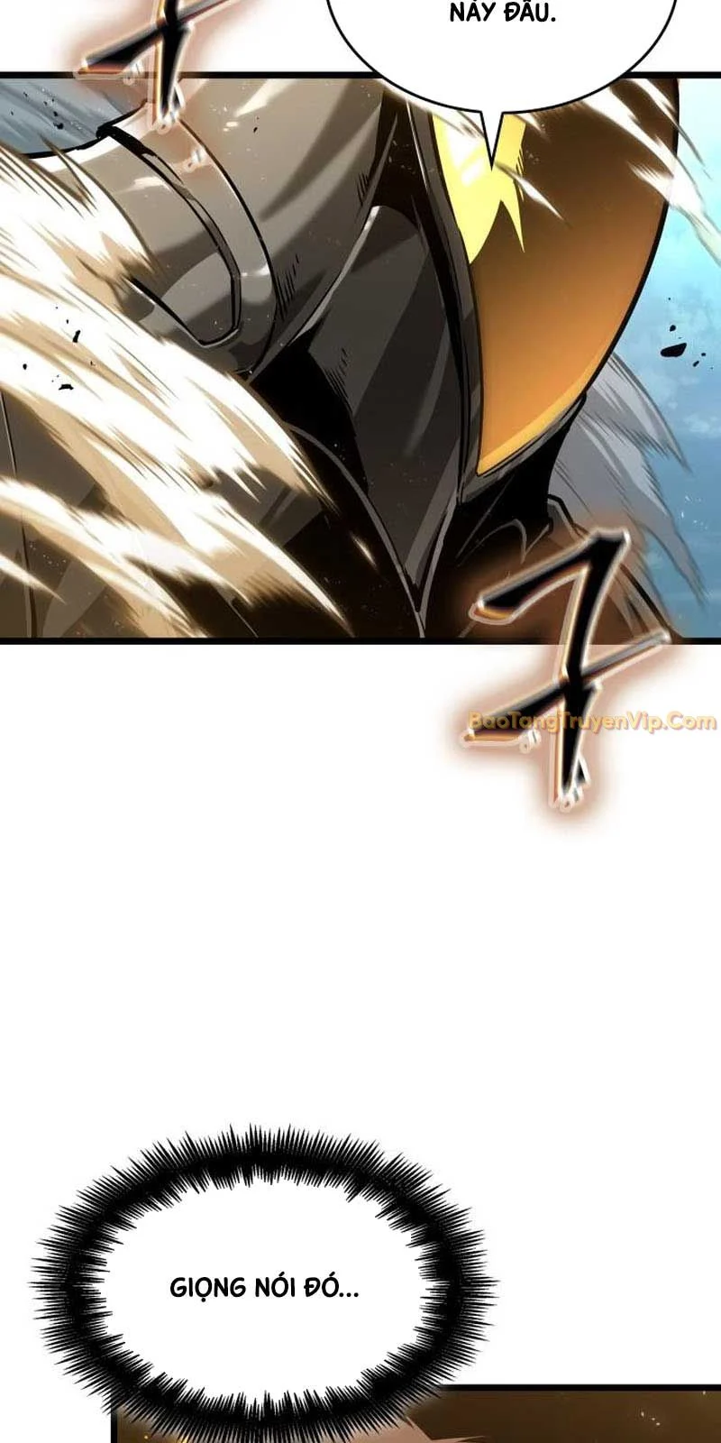 Thế Giới Sau Tận Thế Chapter 180 - Trang 2