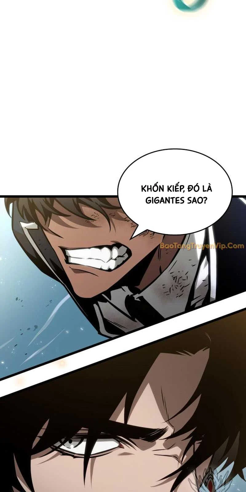 Thế Giới Sau Tận Thế Chapter 180 - Trang 2