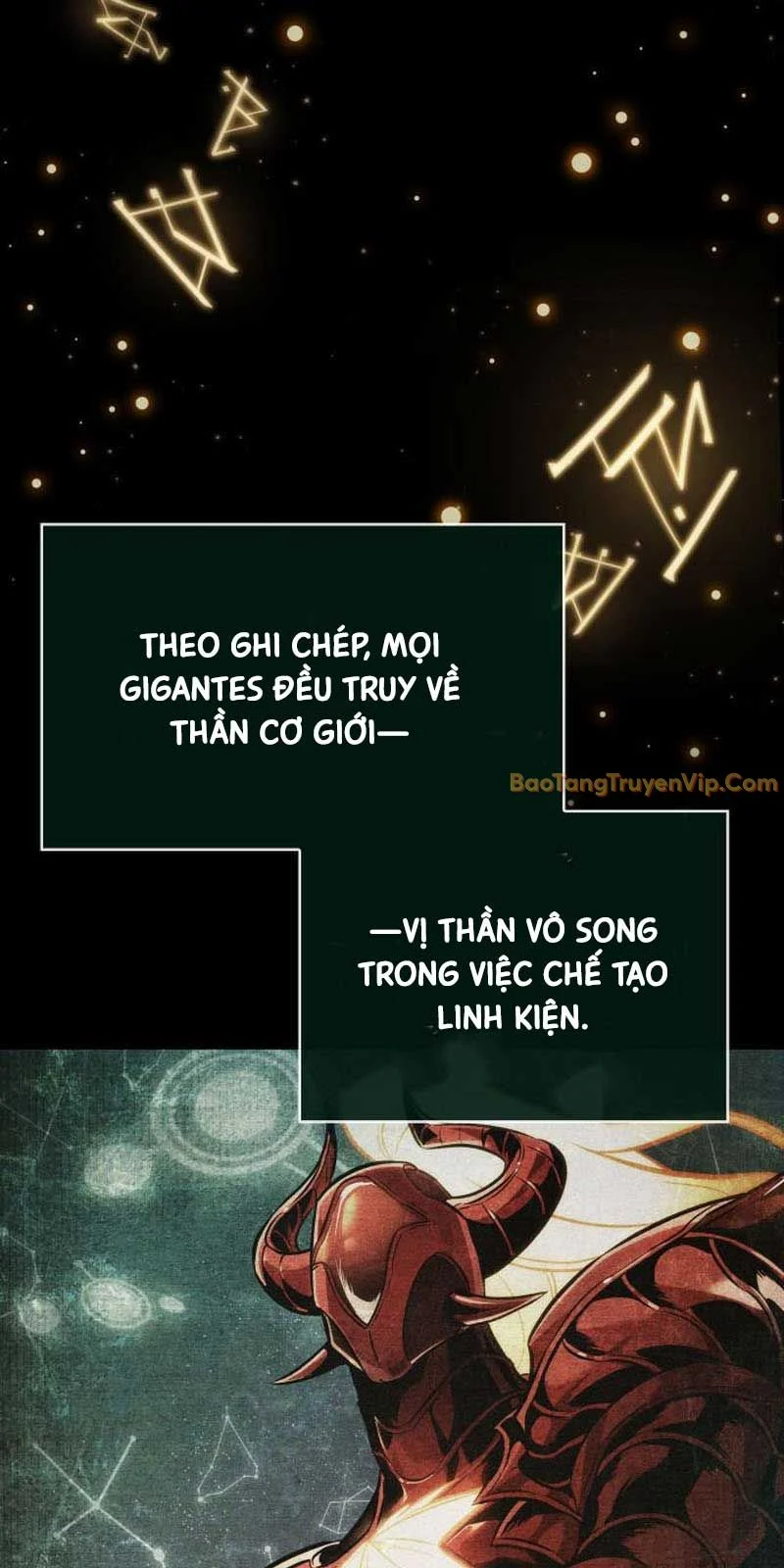 Thế Giới Sau Tận Thế Chapter 180 - Trang 2