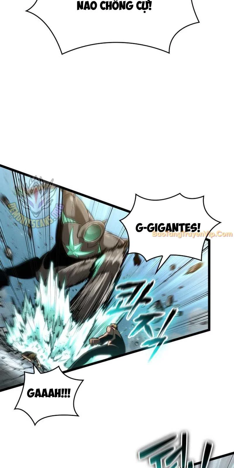 Thế Giới Sau Tận Thế Chapter 180 - Trang 2
