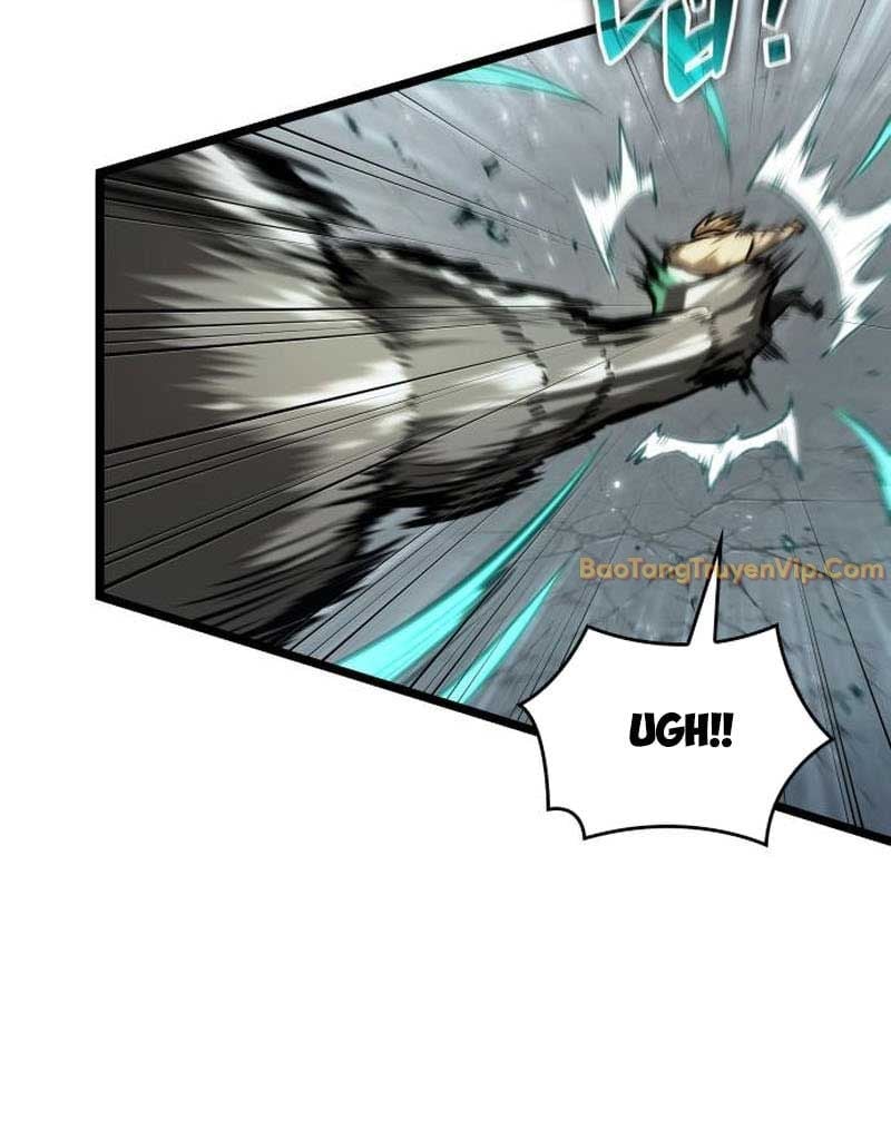Thế Giới Sau Tận Thế Chapter 180 - Trang 2