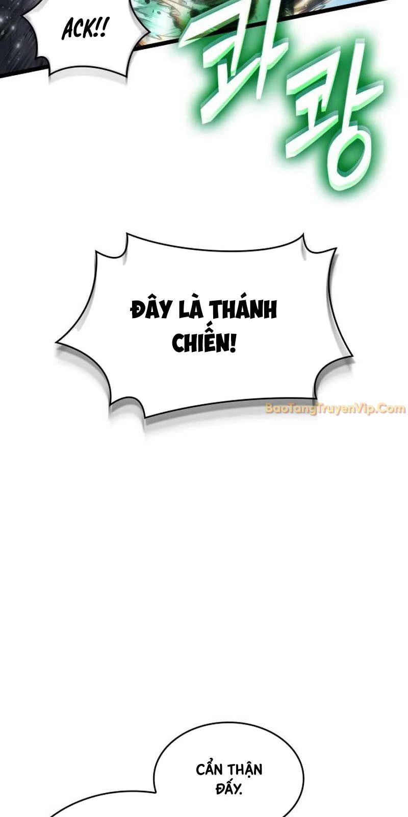 Thế Giới Sau Tận Thế Chapter 180 - Trang 2