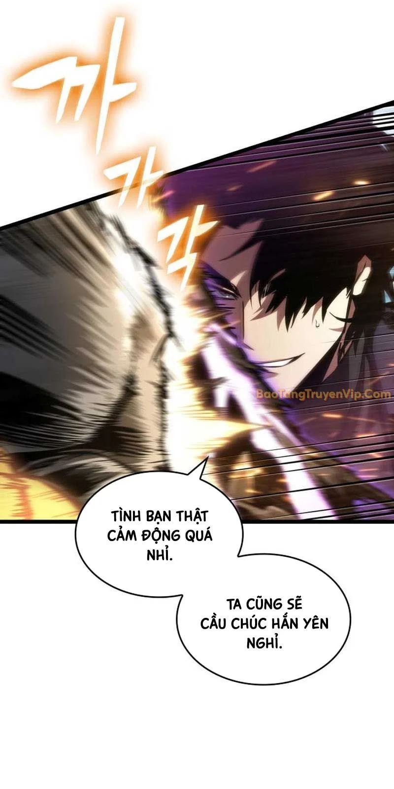 Thế Giới Sau Tận Thế Chapter 180 - Trang 2