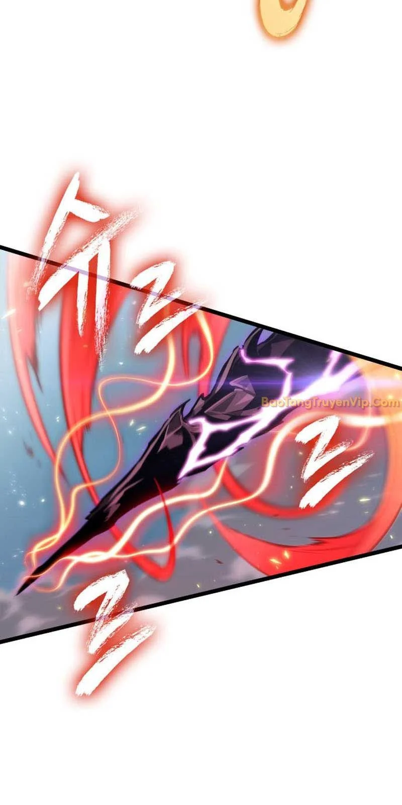 Thế Giới Sau Tận Thế Chapter 180 - Trang 2