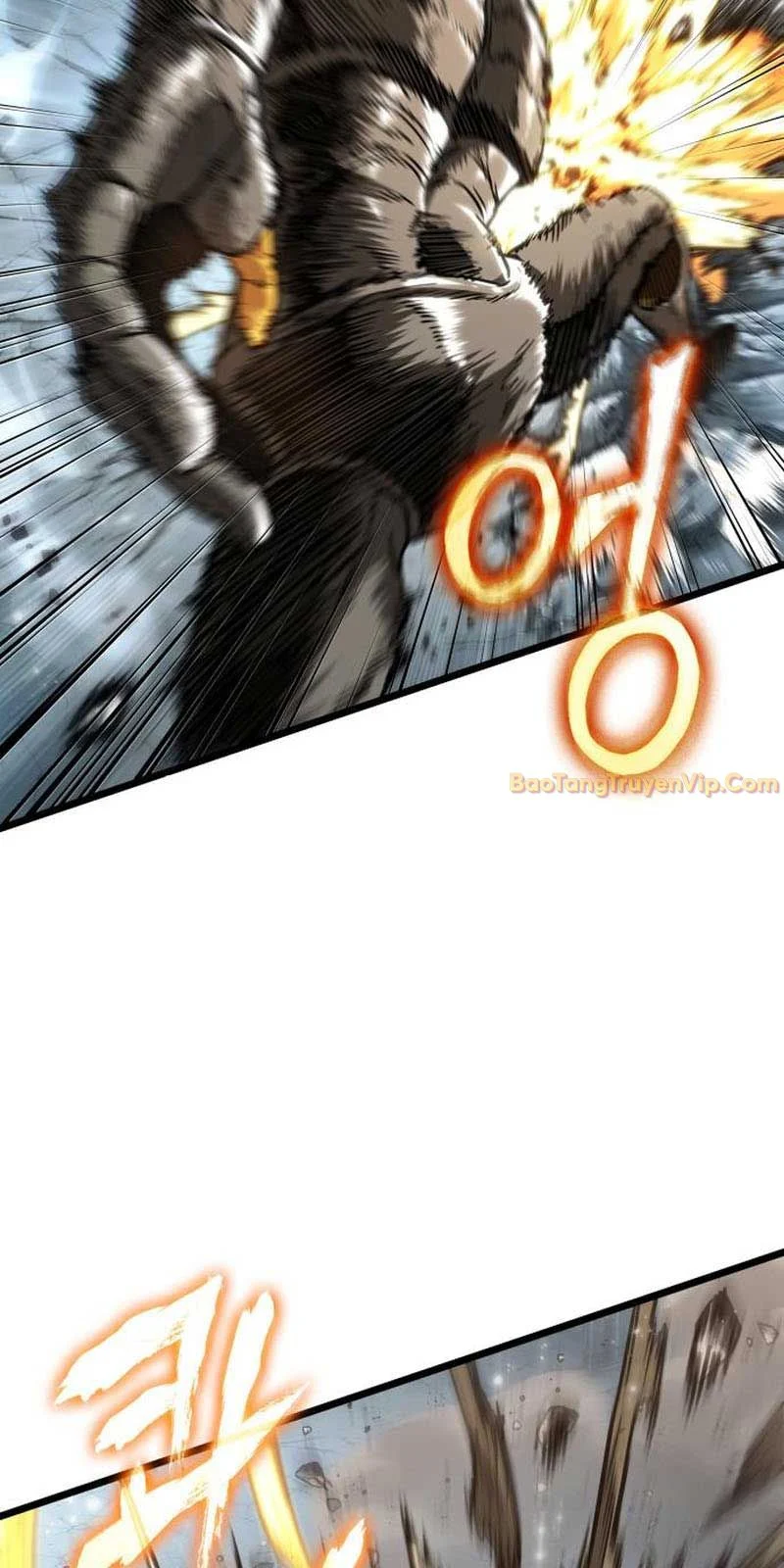 Thế Giới Sau Tận Thế Chapter 180 - Trang 2