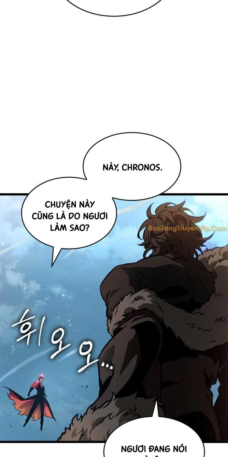 Thế Giới Sau Tận Thế Chapter 180 - Trang 2