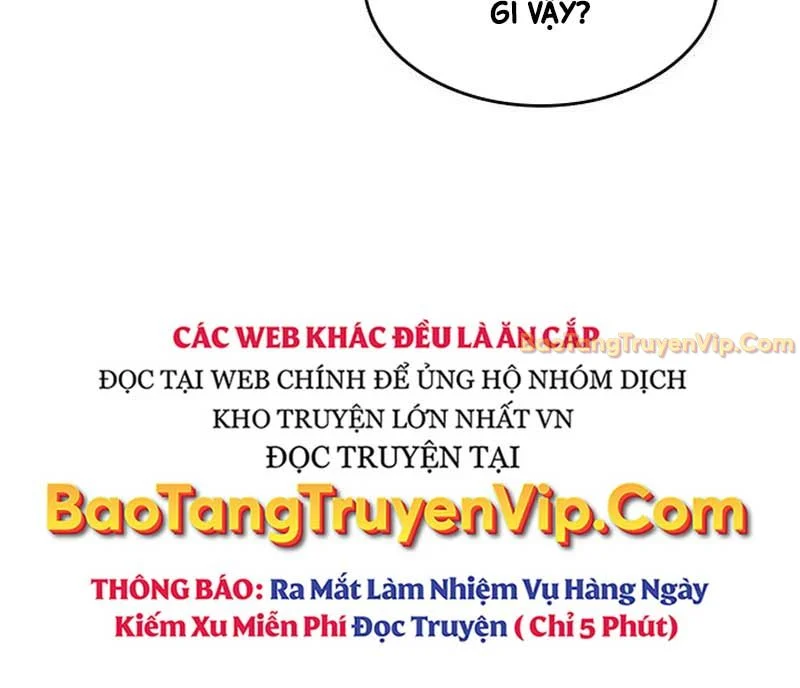 Thế Giới Sau Tận Thế Chapter 180 - Trang 2