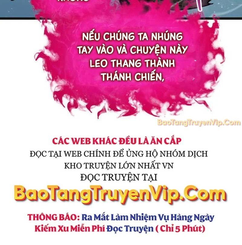 Thế Giới Sau Tận Thế Chapter 180 - Trang 2