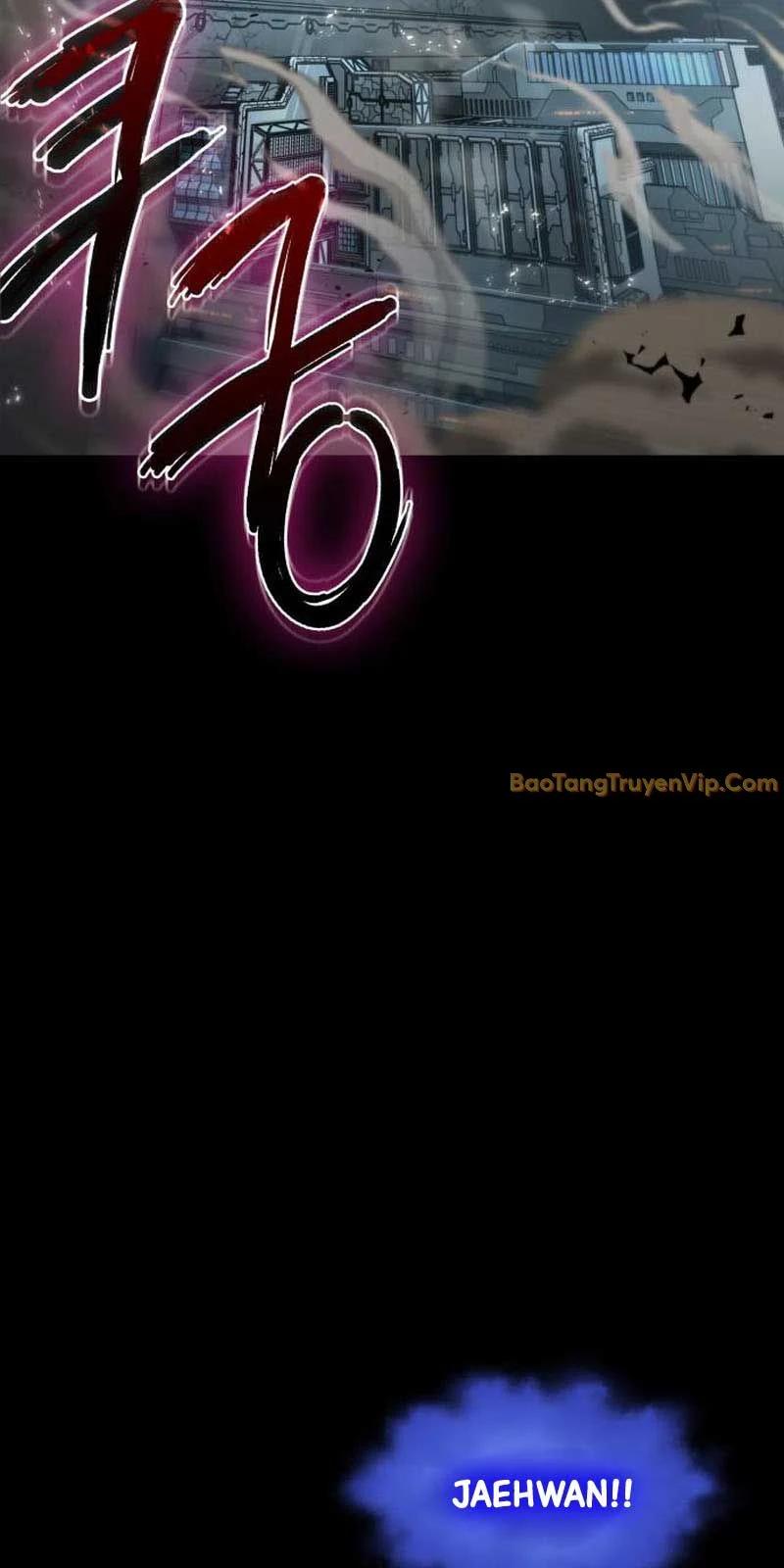 Thế Giới Sau Tận Thế Chapter 180 - Trang 2