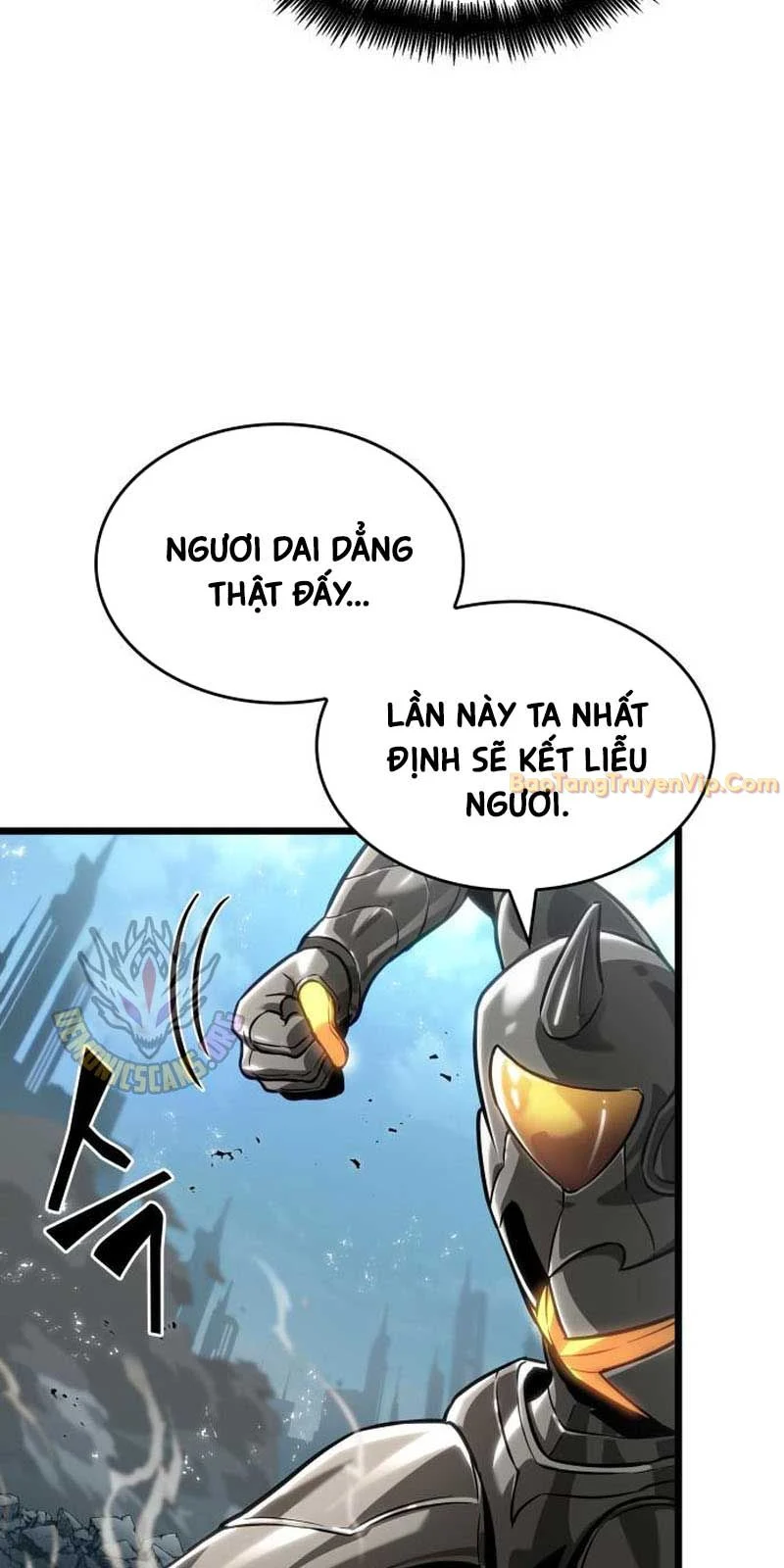 Thế Giới Sau Tận Thế Chapter 180 - Trang 2