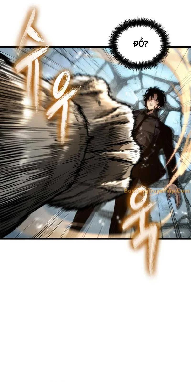 Thế Giới Sau Tận Thế Chapter 180 - Trang 2