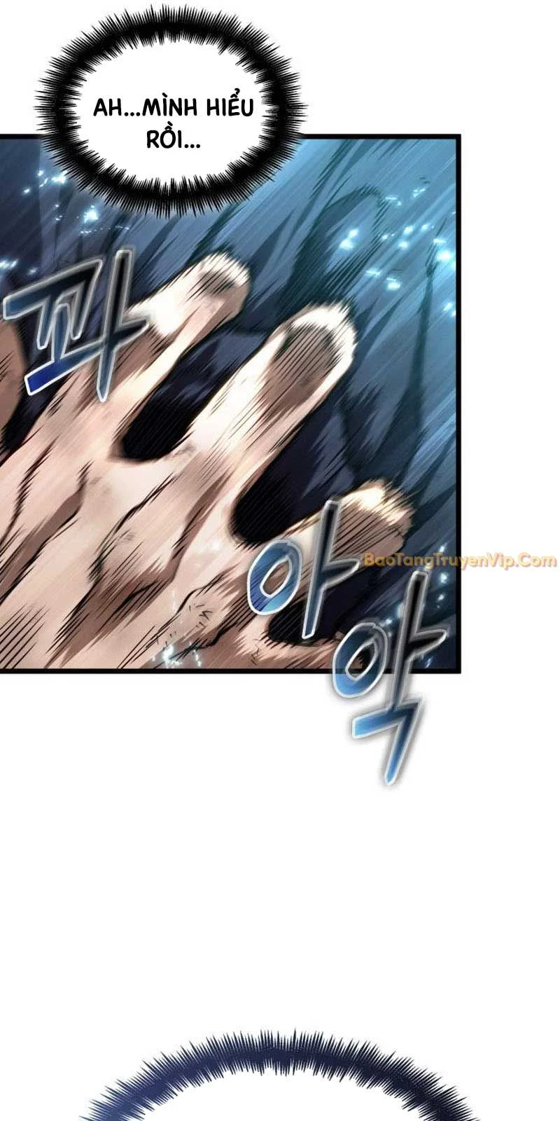 Thế Giới Sau Tận Thế Chapter 180 - Trang 2