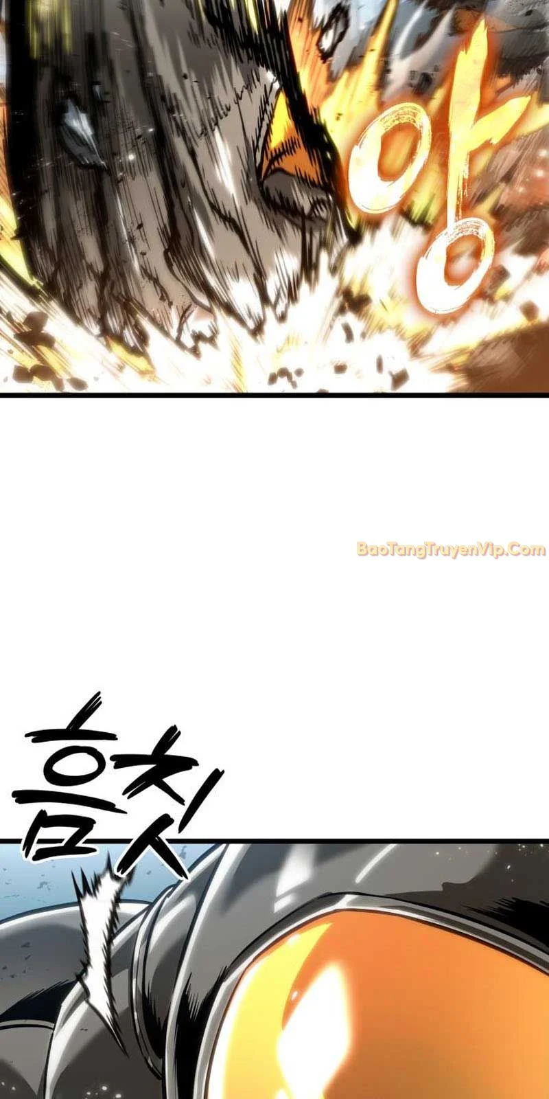 Thế Giới Sau Tận Thế Chapter 180 - Trang 2