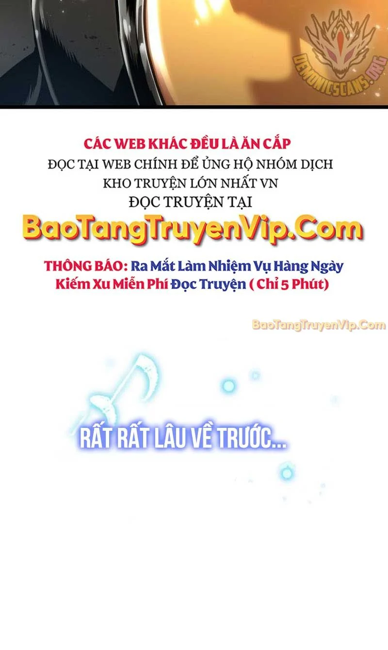 Thế Giới Sau Tận Thế Chapter 180 - Trang 2