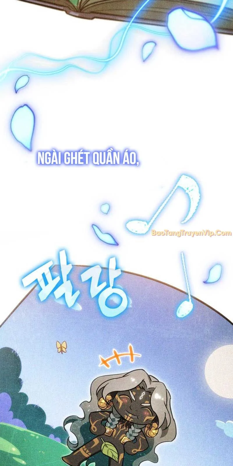 Thế Giới Sau Tận Thế Chapter 180 - Trang 2