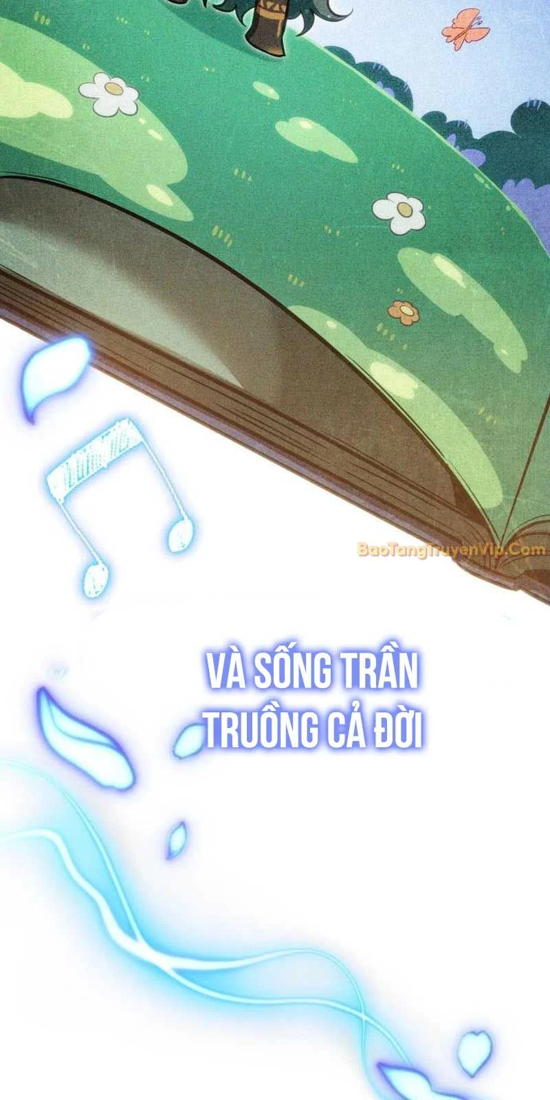 Thế Giới Sau Tận Thế Chapter 180 - Trang 2