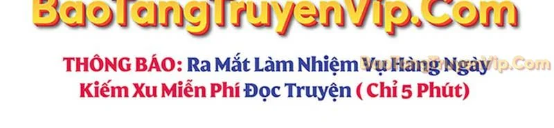 Thế Giới Sau Tận Thế Chapter 180 - Trang 2