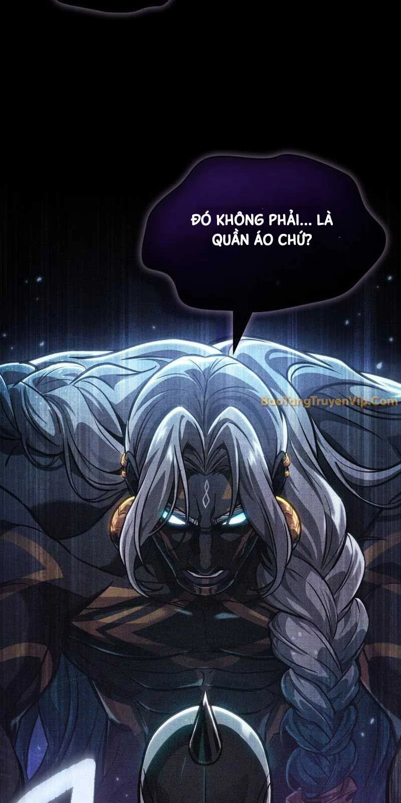 Thế Giới Sau Tận Thế Chapter 180 - Trang 2