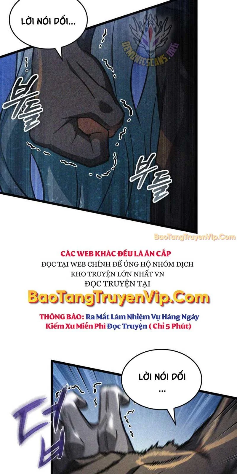 Thế Giới Sau Tận Thế Chapter 180 - Trang 2