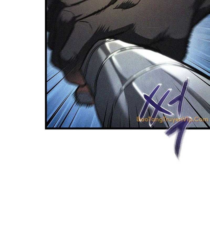 Thế Giới Sau Tận Thế Chapter 180 - Trang 2