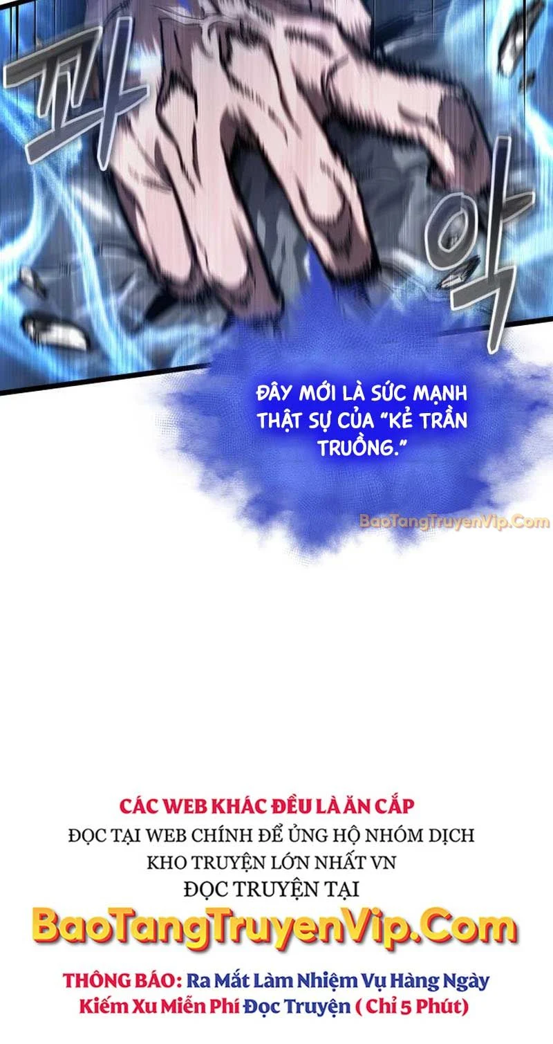 Thế Giới Sau Tận Thế Chapter 180 - Trang 2