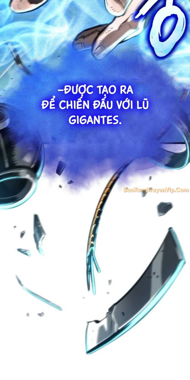 Thế Giới Sau Tận Thế Chapter 180 - Trang 2