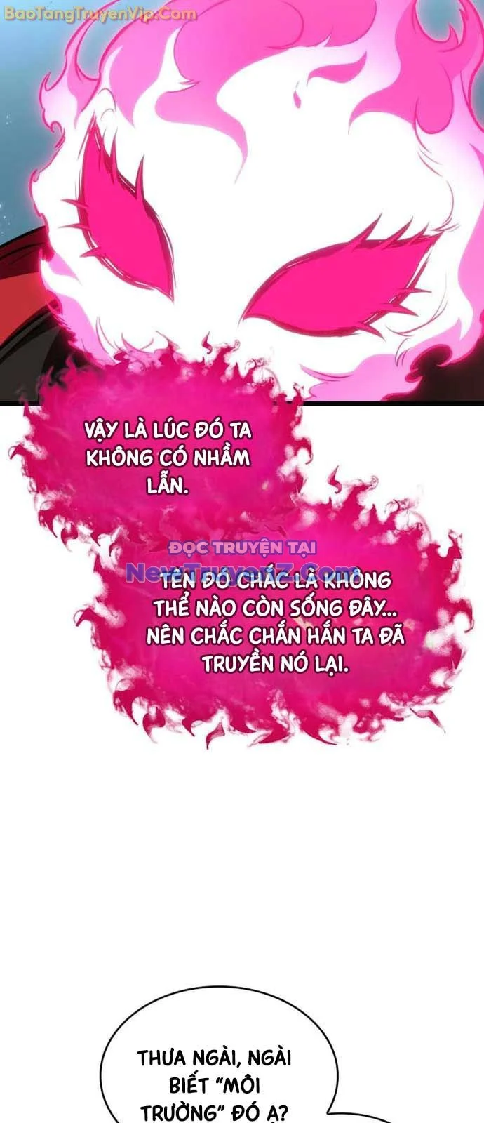 Thế Giới Sau Tận Thế Chapter 181 - Trang 2