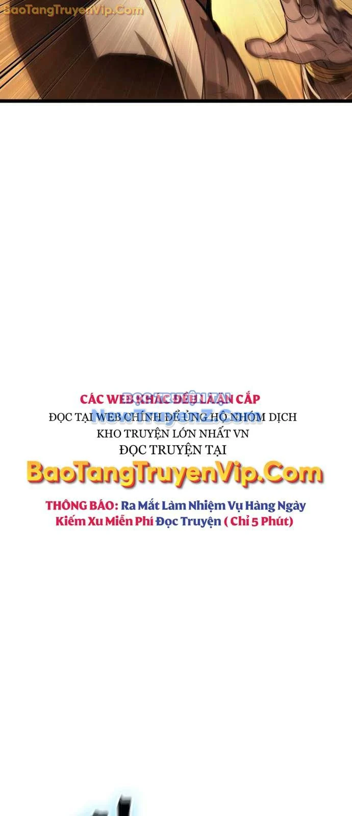 Thế Giới Sau Tận Thế Chapter 181 - Trang 2