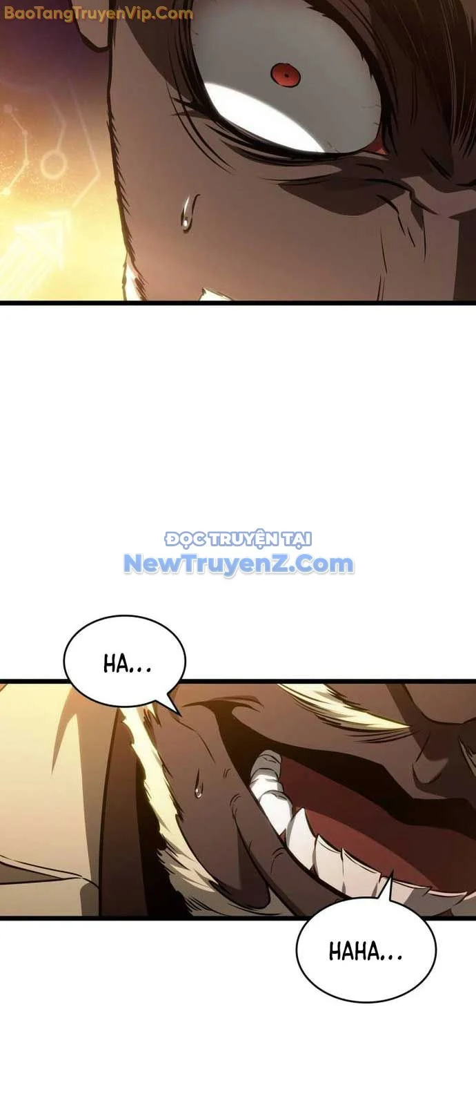 Thế Giới Sau Tận Thế Chapter 181 - Trang 2