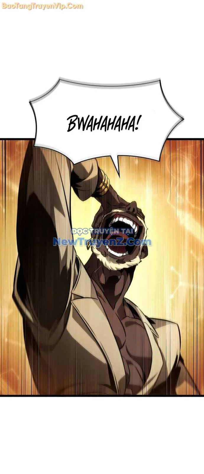 Thế Giới Sau Tận Thế Chapter 181 - Trang 2