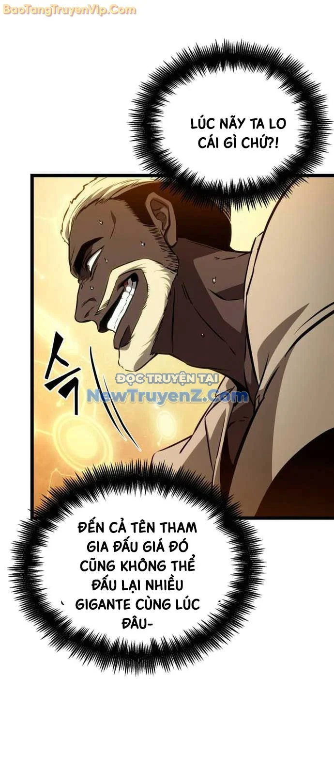 Thế Giới Sau Tận Thế Chapter 181 - Trang 2