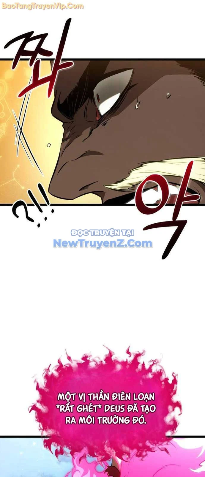 Thế Giới Sau Tận Thế Chapter 181 - Trang 2
