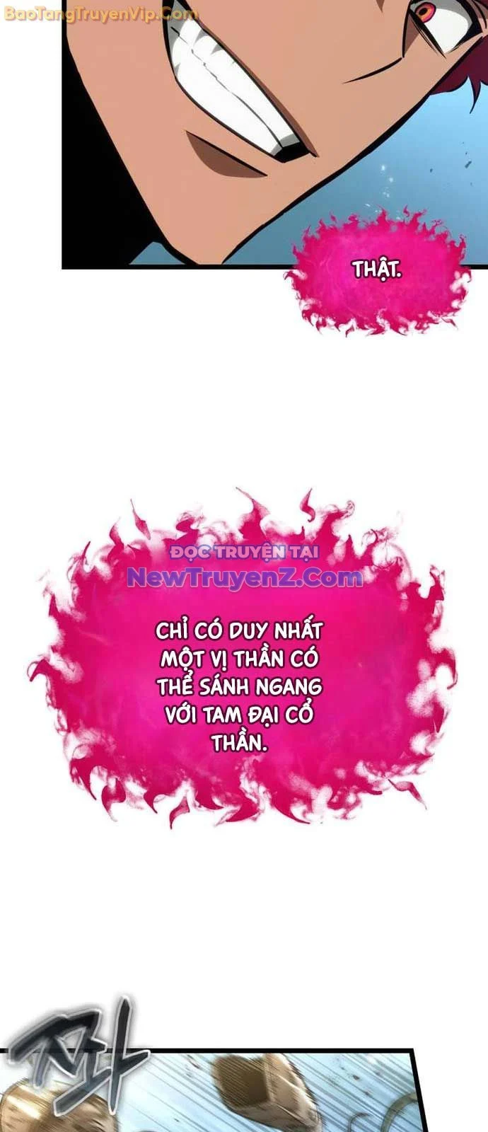 Thế Giới Sau Tận Thế Chapter 181 - Trang 2