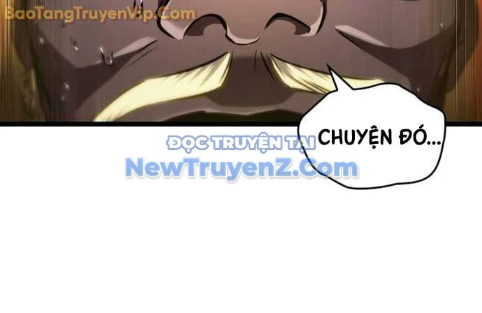Thế Giới Sau Tận Thế Chapter 181 - Trang 2