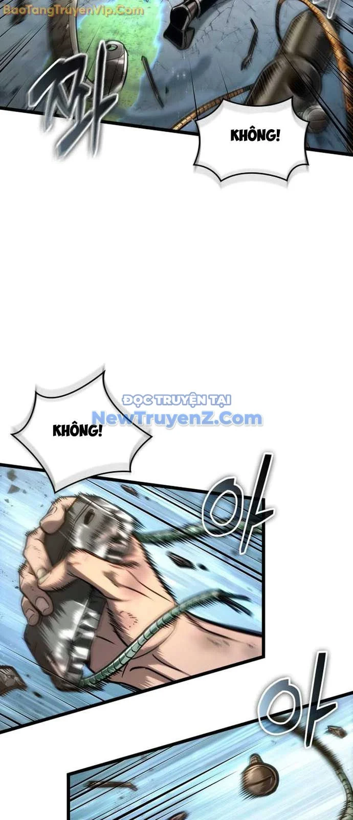 Thế Giới Sau Tận Thế Chapter 181 - Trang 2