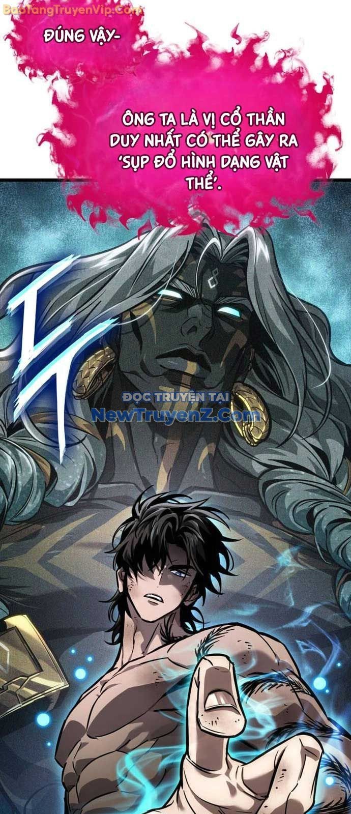 Thế Giới Sau Tận Thế Chapter 181 - Trang 2