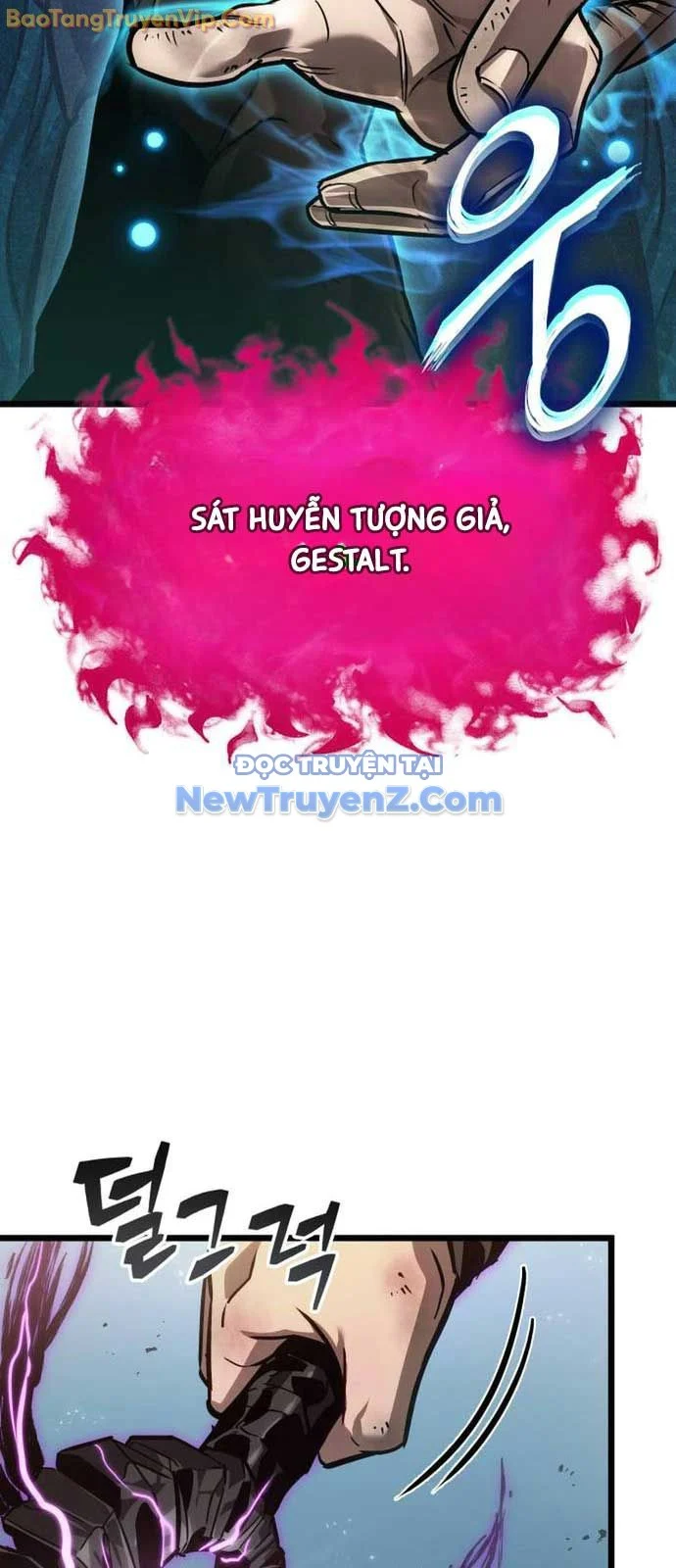 Thế Giới Sau Tận Thế Chapter 181 - Trang 2
