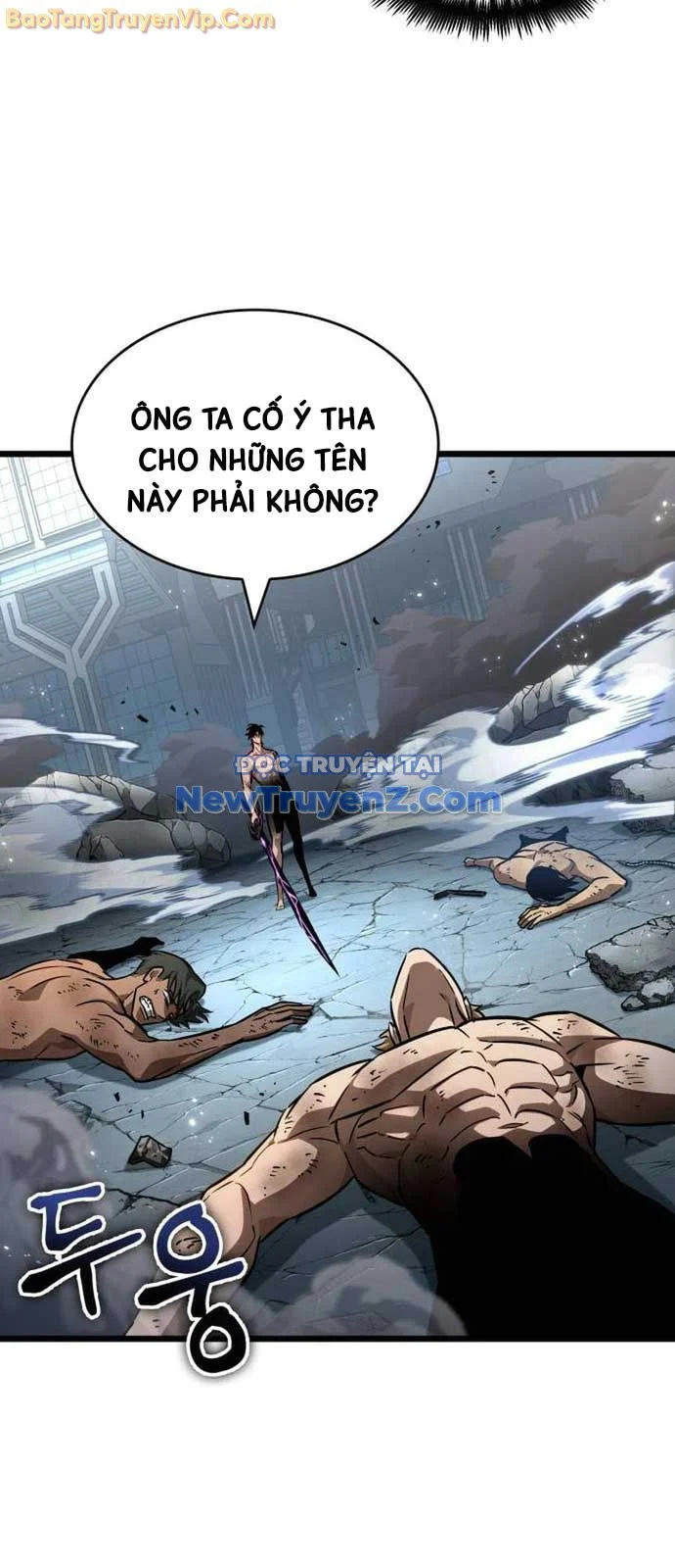 Thế Giới Sau Tận Thế Chapter 181 - Trang 2
