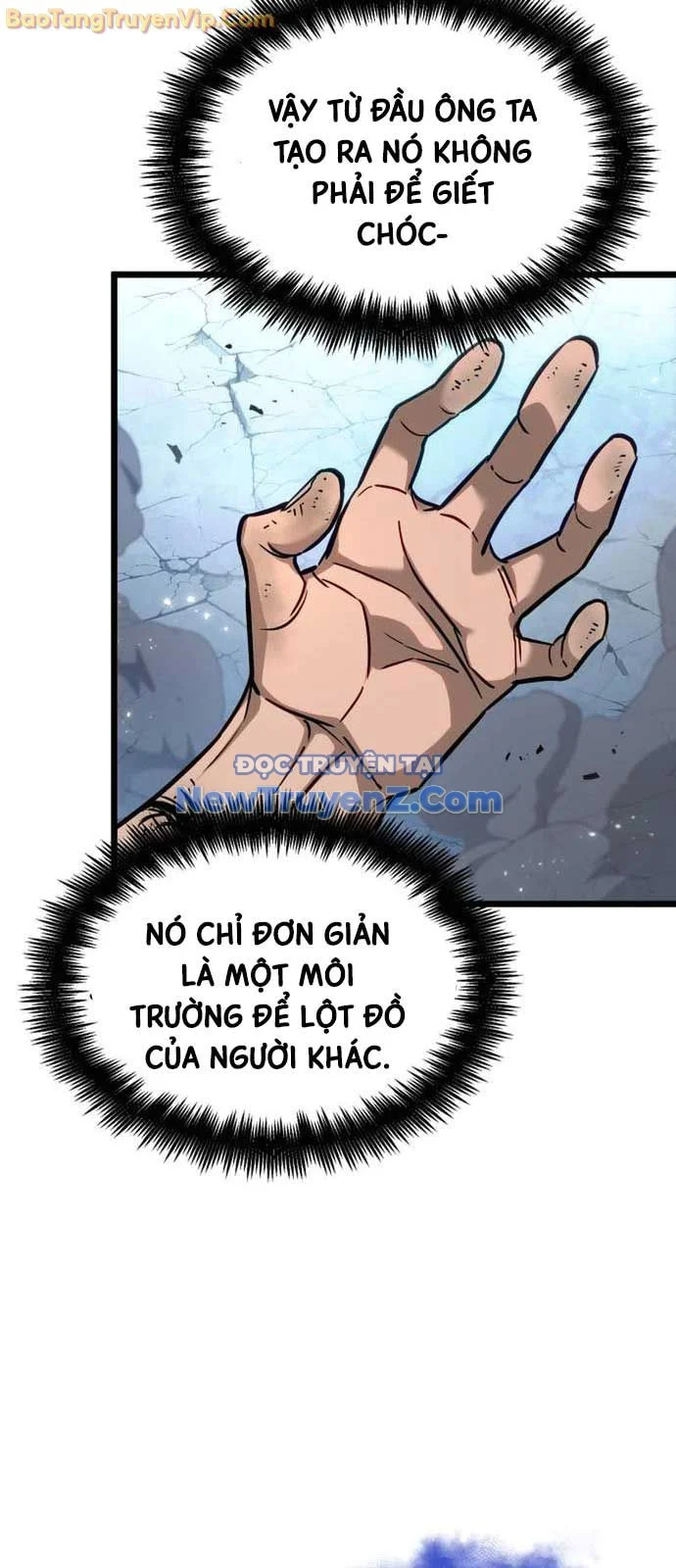 Thế Giới Sau Tận Thế Chapter 181 - Trang 2